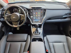 Subaru Outback 2.5 Arctic, снимка 7