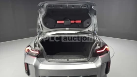 BMW M4 * АВТОКРЕДИТ БЕЗ ПЪРВОНАЧАЛНА ВНОСКА* , снимка 11