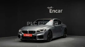 BMW M4 * АВТОКРЕДИТ БЕЗ ПЪРВОНАЧАЛНА ВНОСКА* , снимка 2
