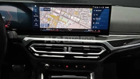 BMW M4 * АВТОКРЕДИТ БЕЗ ПЪРВОНАЧАЛНА ВНОСКА* , снимка 5