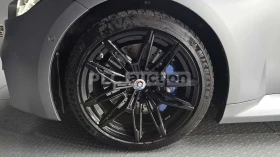 BMW M4 * АВТОКРЕДИТ БЕЗ ПЪРВОНАЧАЛНА ВНОСКА* , снимка 15