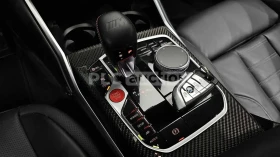 BMW M4 * АВТОКРЕДИТ БЕЗ ПЪРВОНАЧАЛНА ВНОСКА* , снимка 9