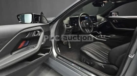 BMW M4 * АВТОКРЕДИТ БЕЗ ПЪРВОНАЧАЛНА ВНОСКА* , снимка 17