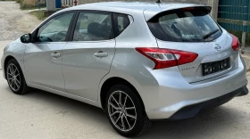 Nissan Pulsar 1.2 i Turbo, снимка 6