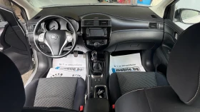 Nissan Pulsar 1.2 i Turbo, снимка 7