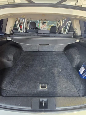 Subaru Legacy 2, снимка 13