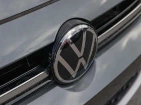 VW Jetta Comfortline / ЛИЗИНГ / ЦЕНА до БГ, снимка 8