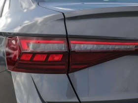VW Jetta Comfortline / ЛИЗИНГ / ЦЕНА до БГ, снимка 10