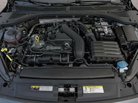 VW Jetta Comfortline / ЛИЗИНГ / ЦЕНА до БГ, снимка 5