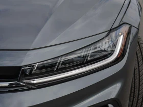 VW Jetta Comfortline / ЛИЗИНГ / ЦЕНА до БГ, снимка 9