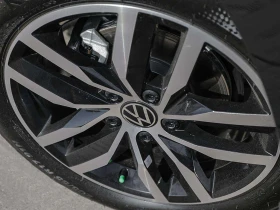 VW Jetta Comfortline / ЛИЗИНГ / ЦЕНА до БГ, снимка 7