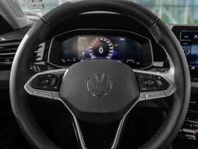 VW Jetta Comfortline / ЛИЗИНГ / ЦЕНА до БГ, снимка 12
