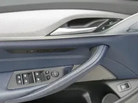 BMW 530 HARMAN KARDON* HEAD-UP* 360* ПОДГРЕВ* CARFAX , снимка 16