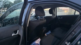 Honda Accord УНИКАТ, снимка 7
