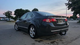 Honda Accord УНИКАТ, снимка 4
