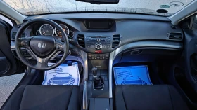 Honda Accord УНИКАТ, снимка 11