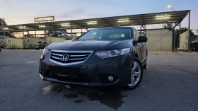Honda Accord УНИКАТ, снимка 1