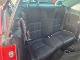 Peugeot 207 CC-1.6HDI-154000км-FACE LIFT, снимка 12
