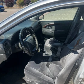 Volvo V40, снимка 9