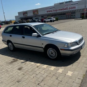 Volvo V40, снимка 3