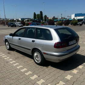 Volvo V40, снимка 6