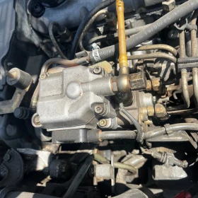 Volvo V40, снимка 12
