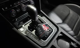 VW Arteon 2.0TDI Обдухване 360 Кам Head up , снимка 11