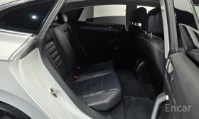 VW Arteon 2.0TDI Обдухване 360 Кам Head up , снимка 14