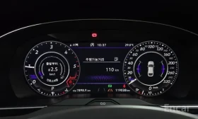 VW Arteon 2.0TDI Обдухване 360 Кам Head up , снимка 7