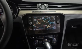 VW Arteon 2.0TDI Обдухване 360 Кам Head up , снимка 8