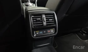VW Arteon 2.0TDI Обдухване 360 Кам Head up , снимка 16