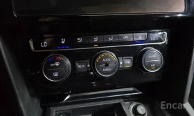 VW Arteon 2.0TDI Обдухване 360 Кам Head up , снимка 10