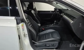 VW Arteon 2.0TDI Обдухване 360 Кам Head up , снимка 13