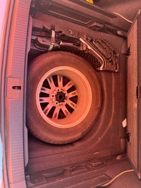 VW Passat Variant 2.0 TDI SCR DSG Business , снимка 10