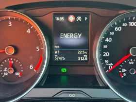 VW Passat Variant 2.0 TDI SCR DSG Business , снимка 5