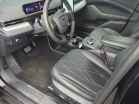 Ford Mustang Mach-E * Premium AWD * АВТОКРЕДИТ БЕЗ ПЪРВОНАЧАЛНА ВНОСКА, снимка 5