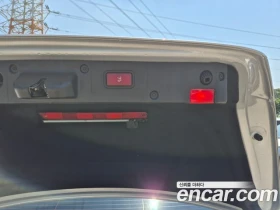 Mercedes-Benz S 350, снимка 17