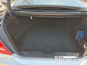 Mercedes-Benz S 350, снимка 16