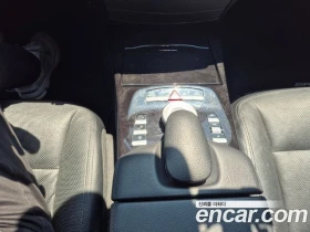 Mercedes-Benz S 350, снимка 10