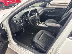 Mercedes-Benz E 400 * CARFAX * HARMAN * ОТ ПРЕДСТАВИТЕЛСТВО * , снимка 8