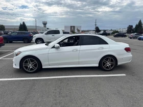 Mercedes-Benz E 400 * CARFAX * HARMAN * ОТ ПРЕДСТАВИТЕЛСТВО * , снимка 2