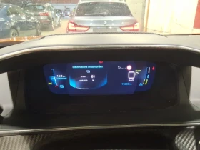 Peugeot 2008 50 KWH GT, снимка 6