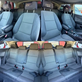 Audi A3 1.9TDI / TOP!, снимка 12