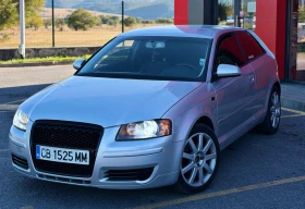 Audi A3 1.9TDI / TOP!, снимка 2