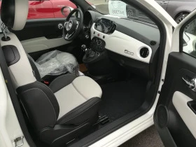 Fiat 500 1.0 Hybrid Dolcevita | Mobile.bg � ����� ������ 3