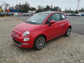 Fiat 500 1.0 Hybrid Dolcevita | Mobile.bg � ����� ������ 4