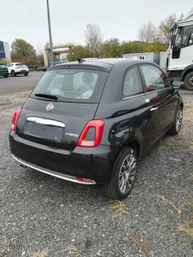 Fiat 500 1.0 Hybrid Dolcevita | Mobile.bg � ����� ������ 2