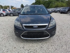 Ford Focus 1.6cdti 165000km*UNIKAT* | Mobile.bg    10