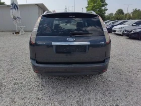 Ford Focus 1.6cdti 165000km*UNIKAT* | Mobile.bg    6