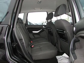 Ford C-max 1.6TDCI EURO4, снимка 11